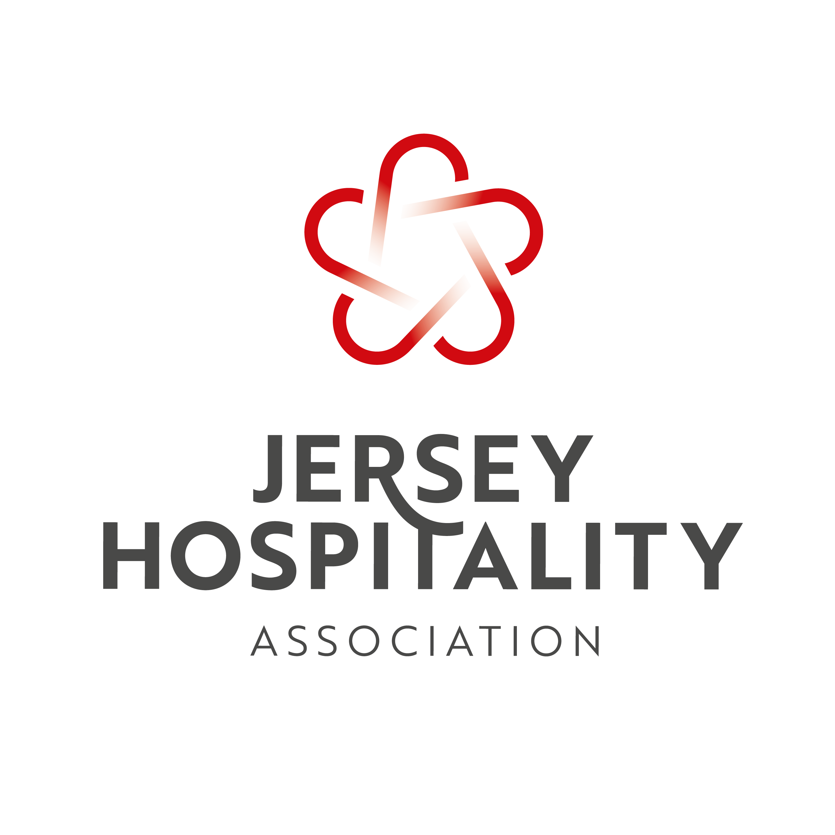 Jersey Hospitality Association